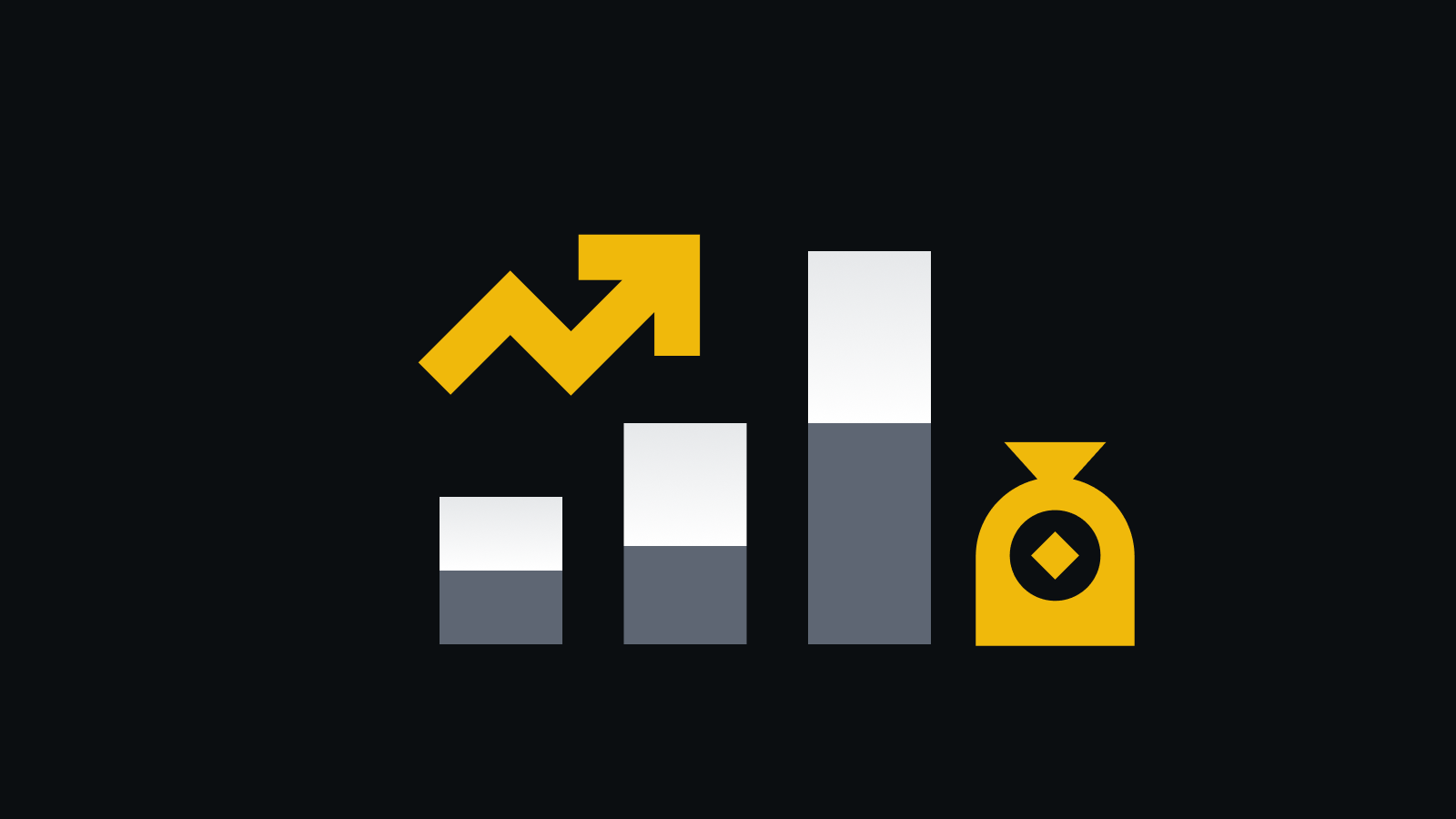 合规风控，守护安全每一步